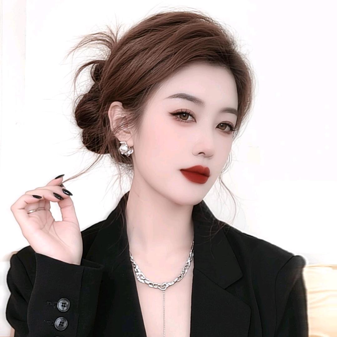 @郭老三