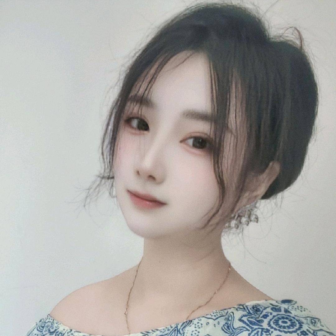 𓆡𓆜𓆝𓆞𓆟𓆝