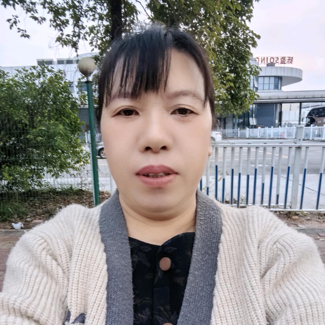 小林姐下午1:40首播