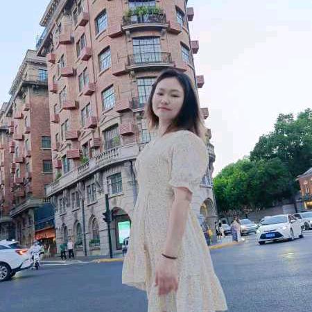 琪