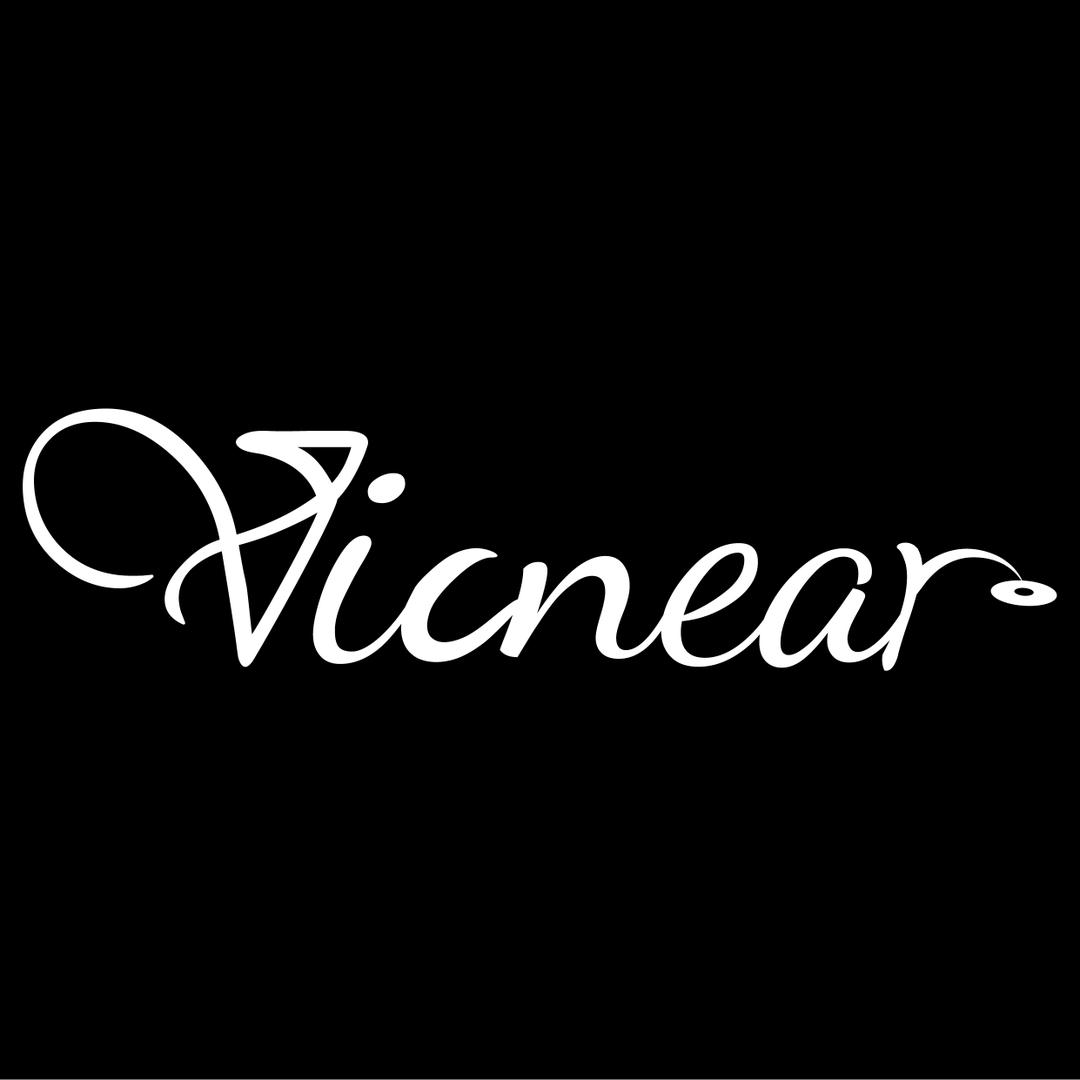 Vicnear黑胶生活馆