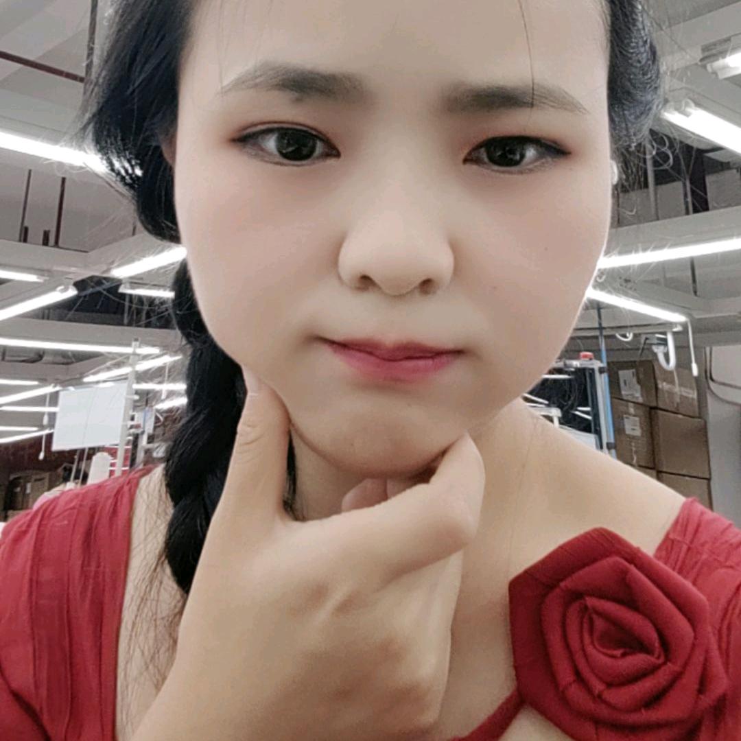 胖姐姐