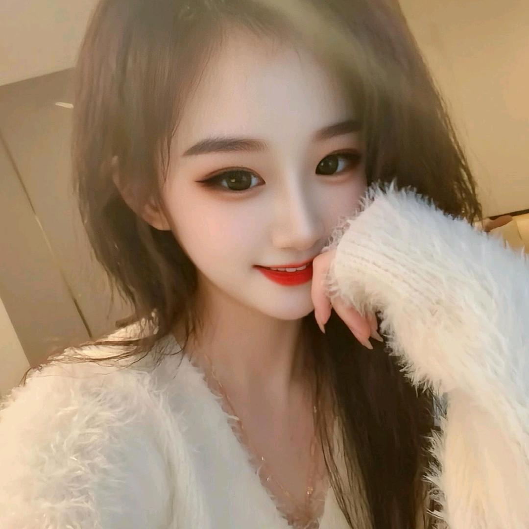 ღ酷野🍒阿姨💞࿐（不定时直播）