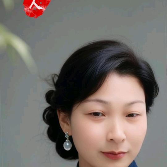 莉姐