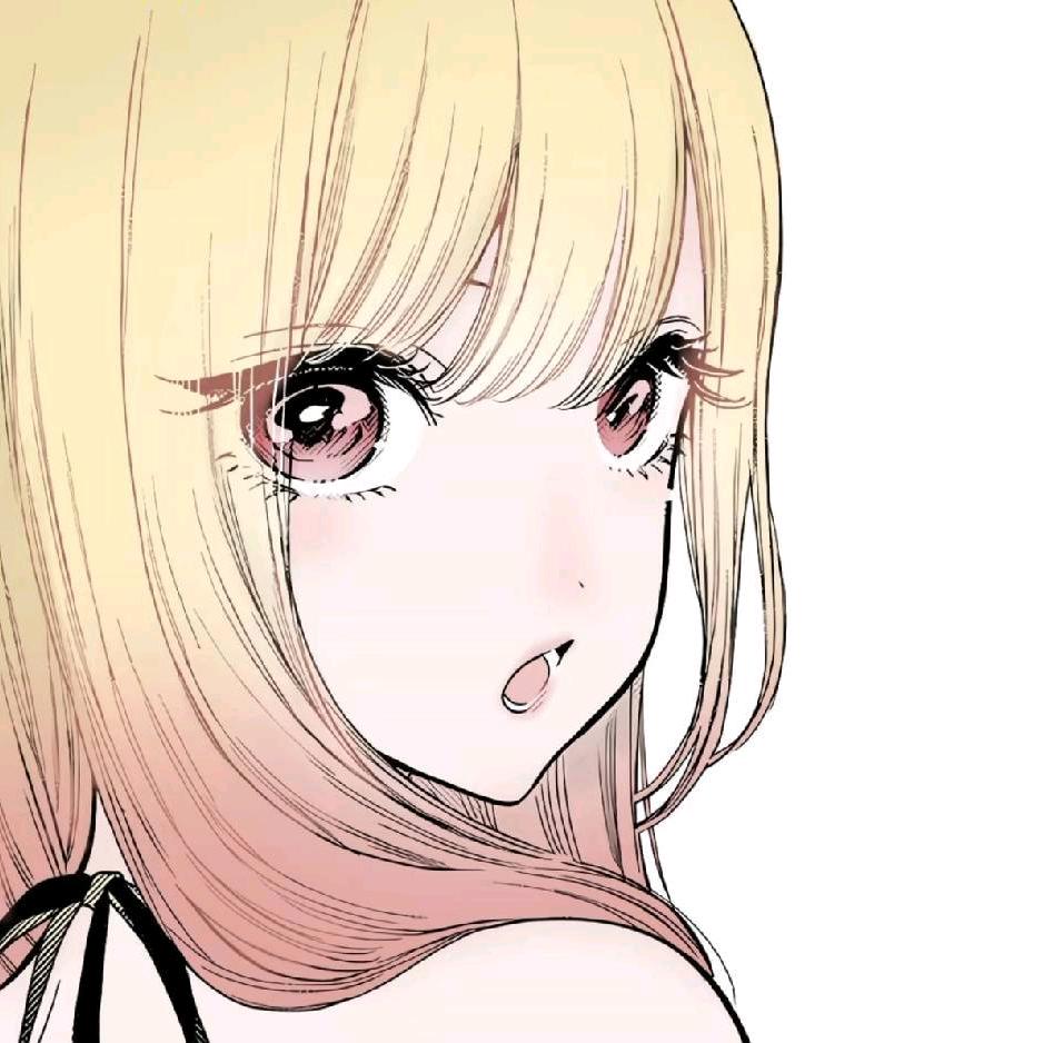 z.梨花