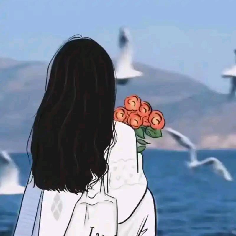 🐐¹⁹₉₁于℘࿐