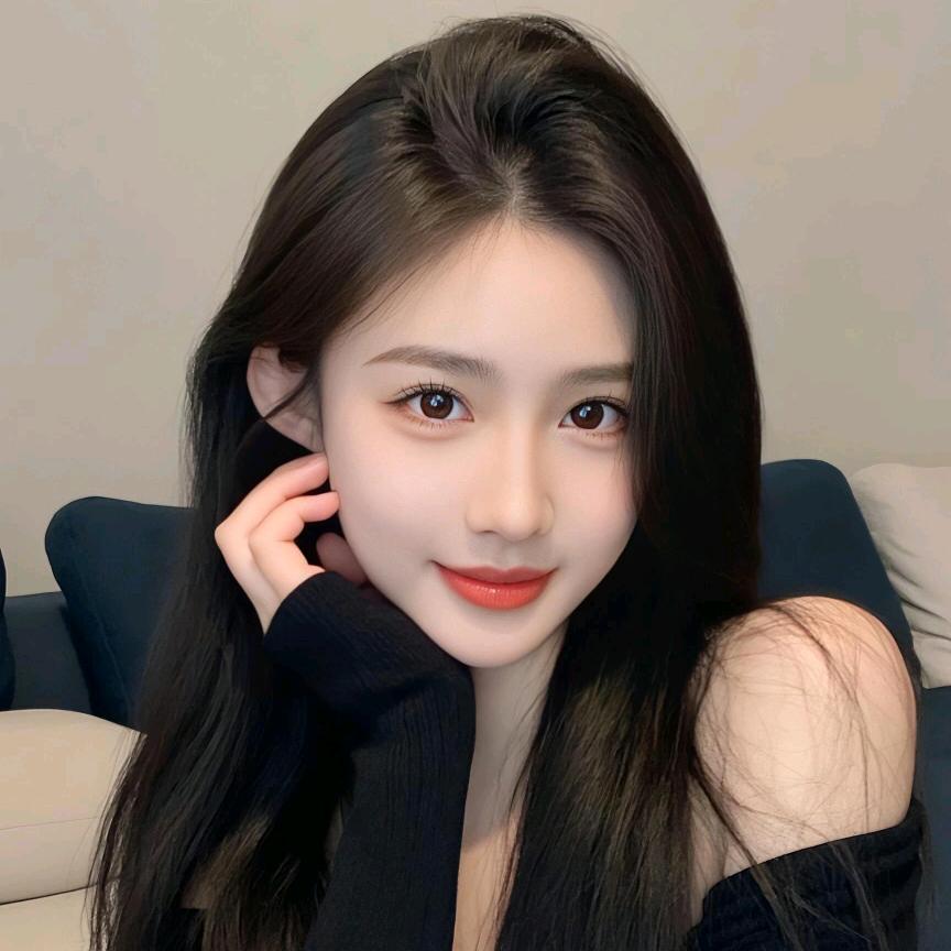 李大石榴