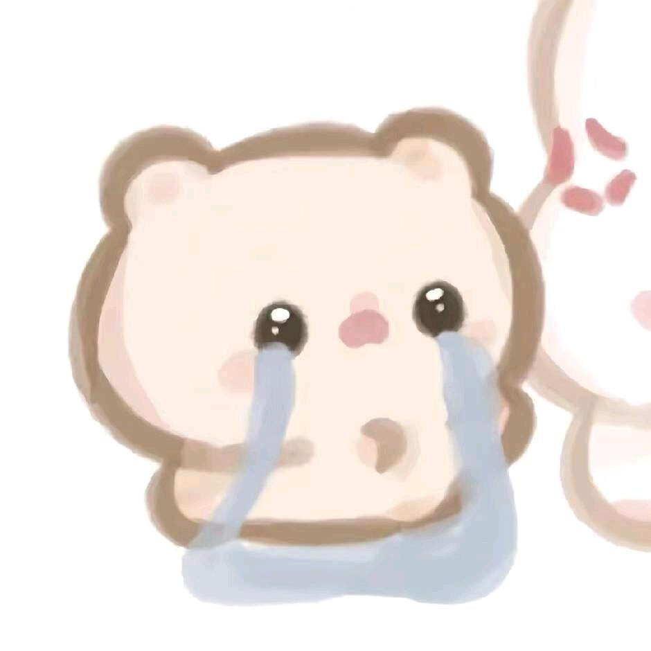 (好     酒       不见🍂)