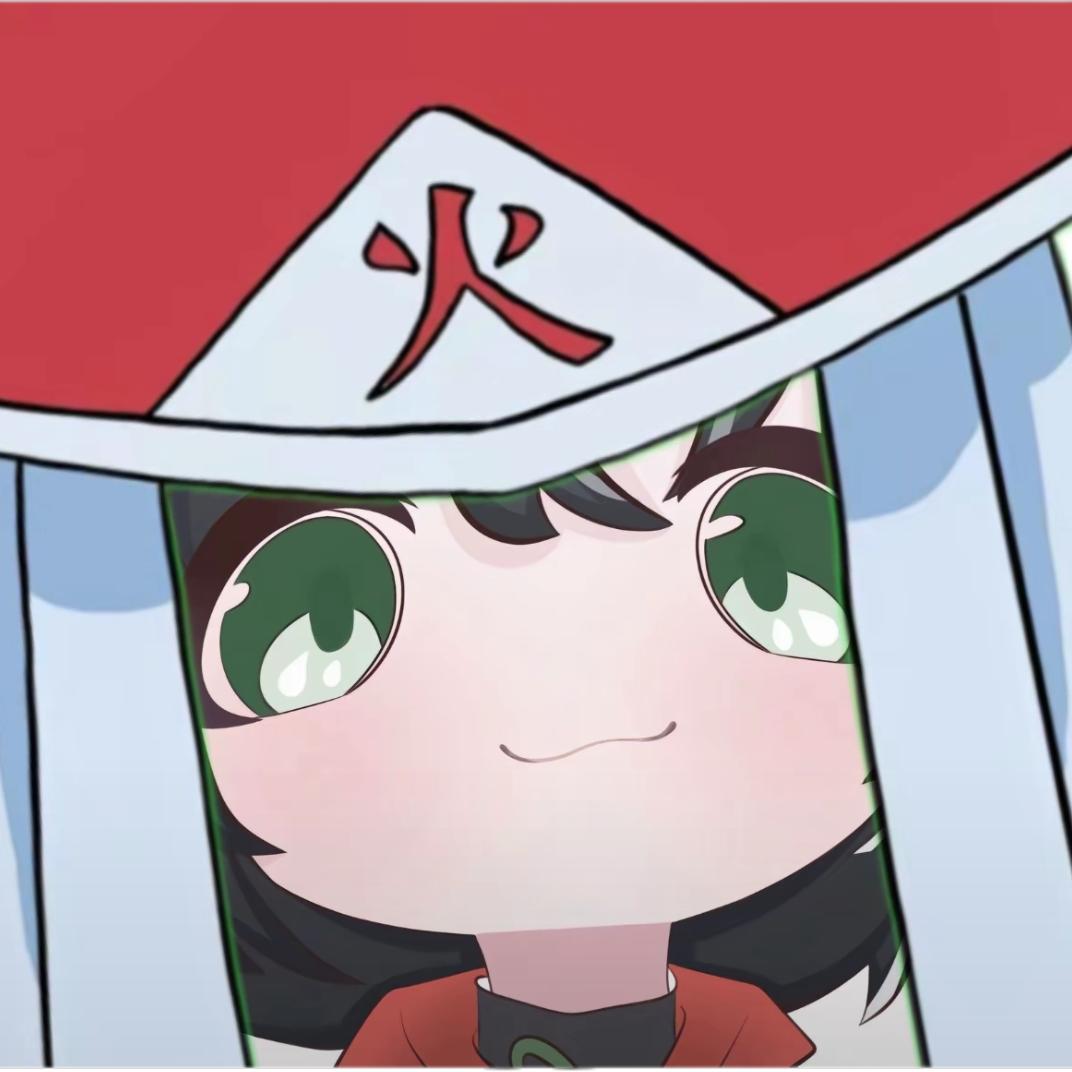 元
