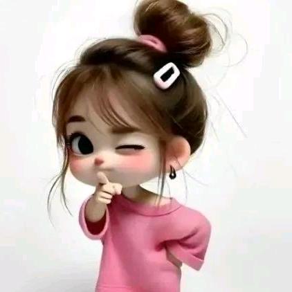 🌿💞独自一人的娜娜