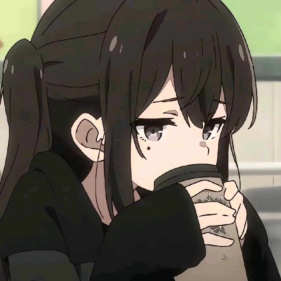 椰子味奶冻