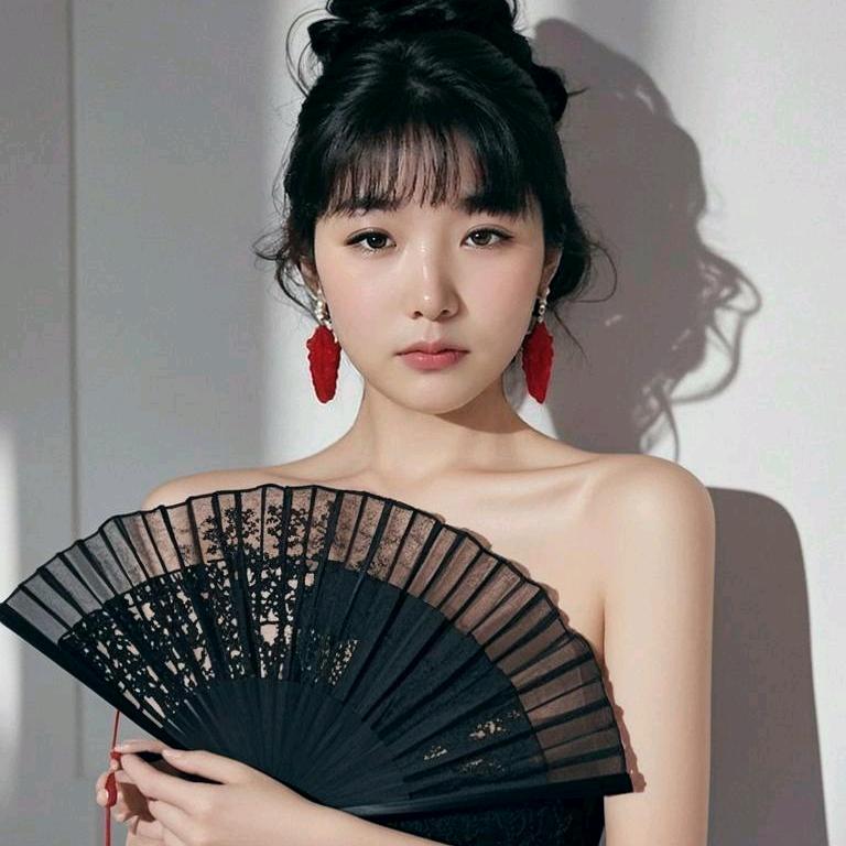 媛姐 🌹（分享版）