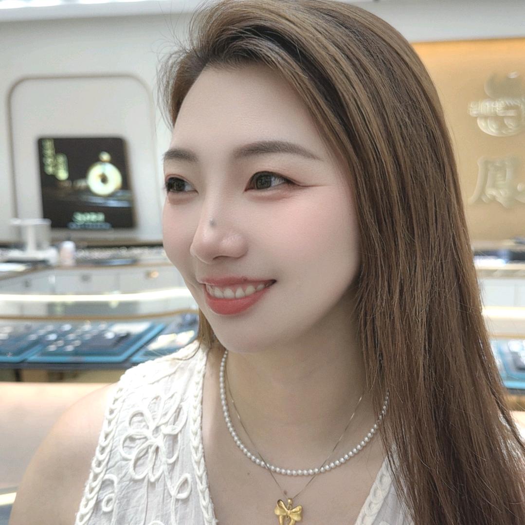 LAO鳳祥培培宿州店