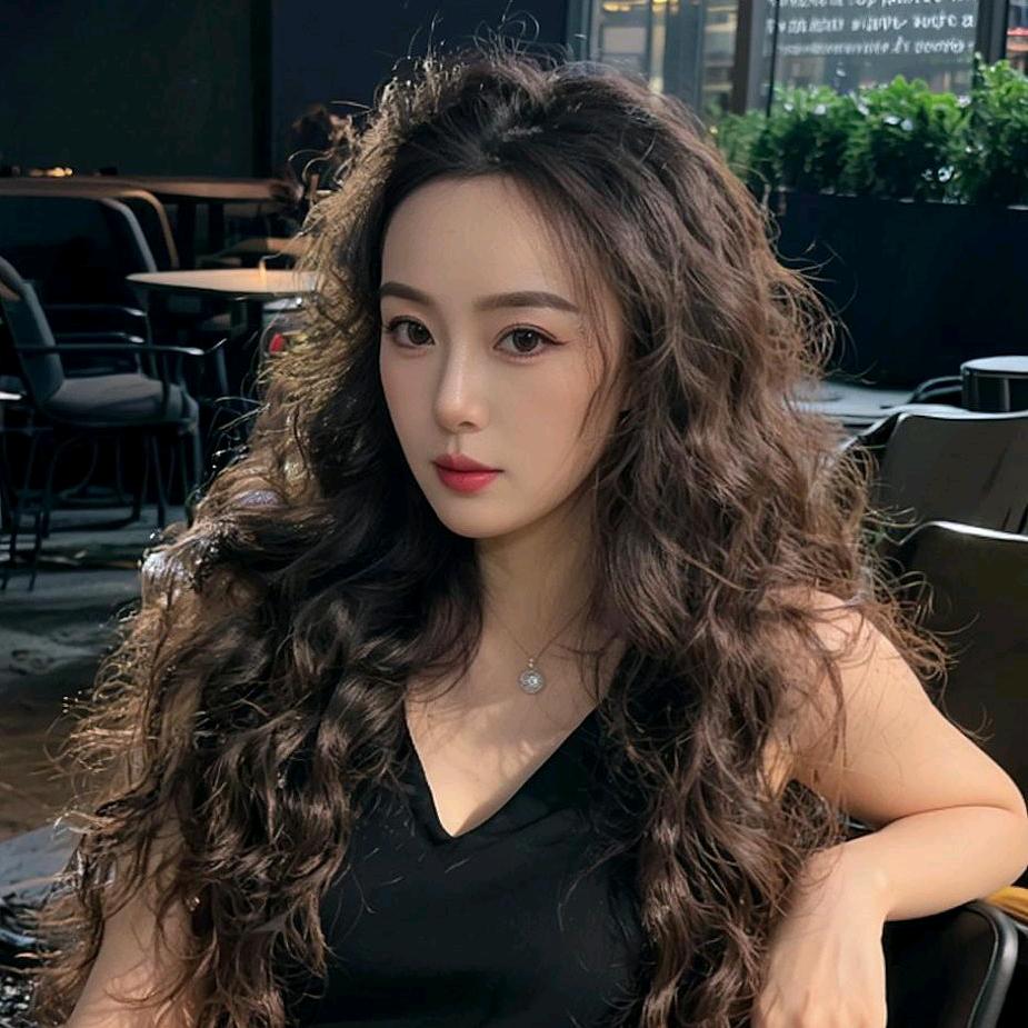 落目成书