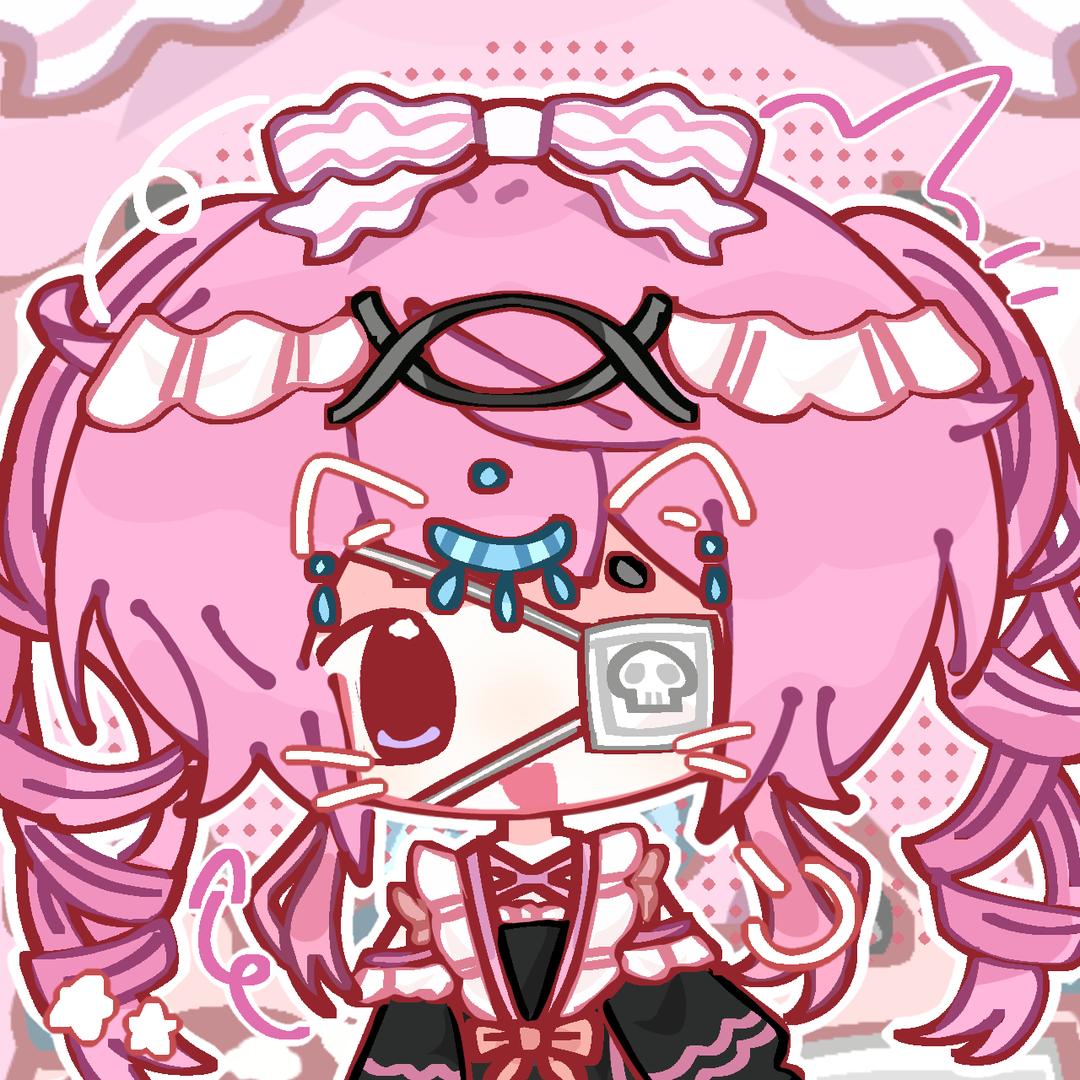 思沐言（狼队夺冠好不好）