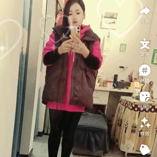 人生无奈！单亲妈妈！