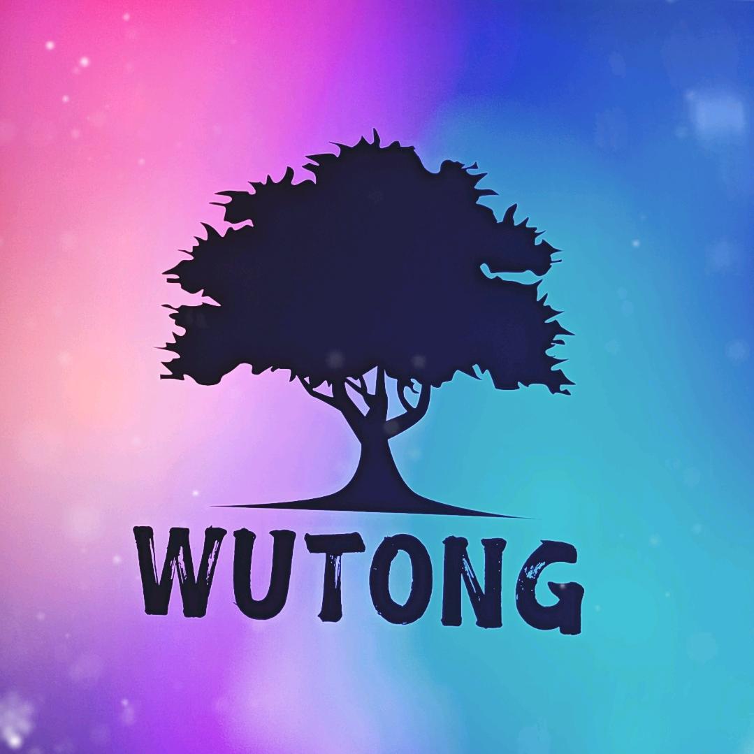 梧桐清吧