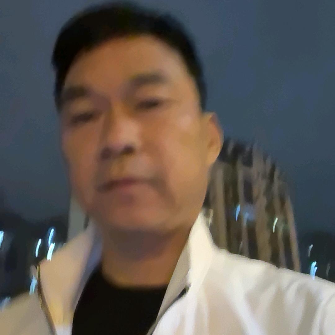 用户6822983779173周建国