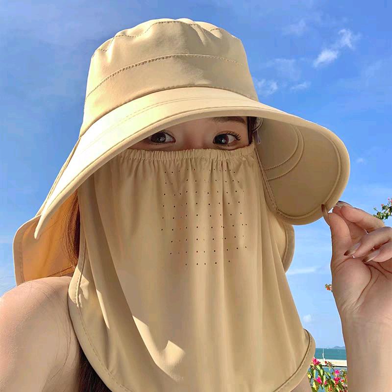 立英商务行