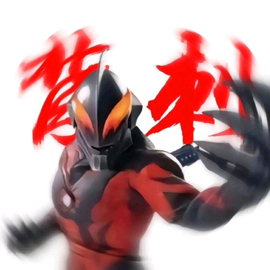 方锐(暗区突围)
