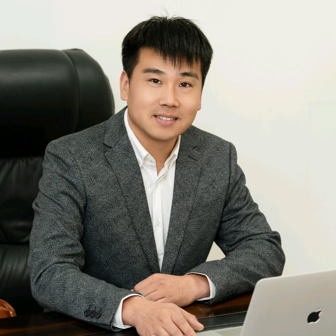 忠友玩车（抚顺忠信名车）