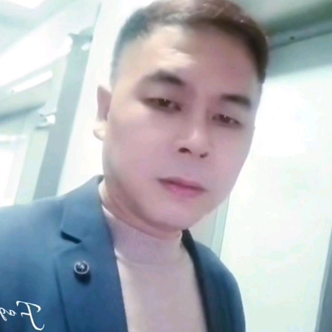 千帆过尽