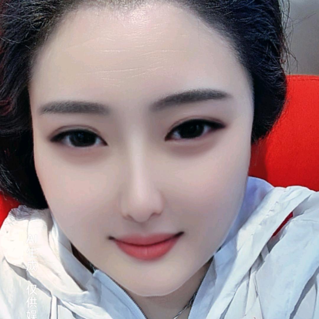 杨姐1首播18号晚上（20:18分）