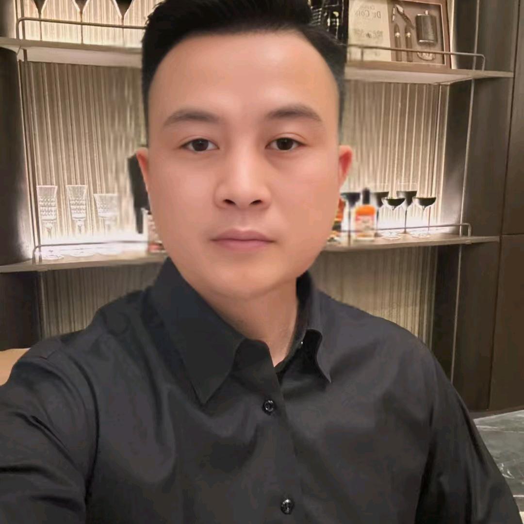黄昏揉成诗