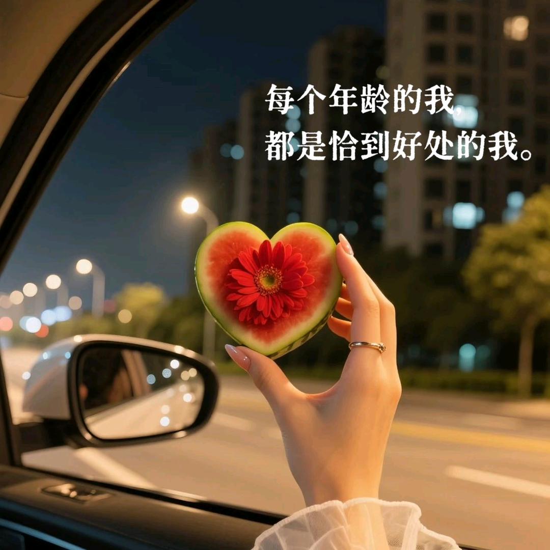 小柯姐