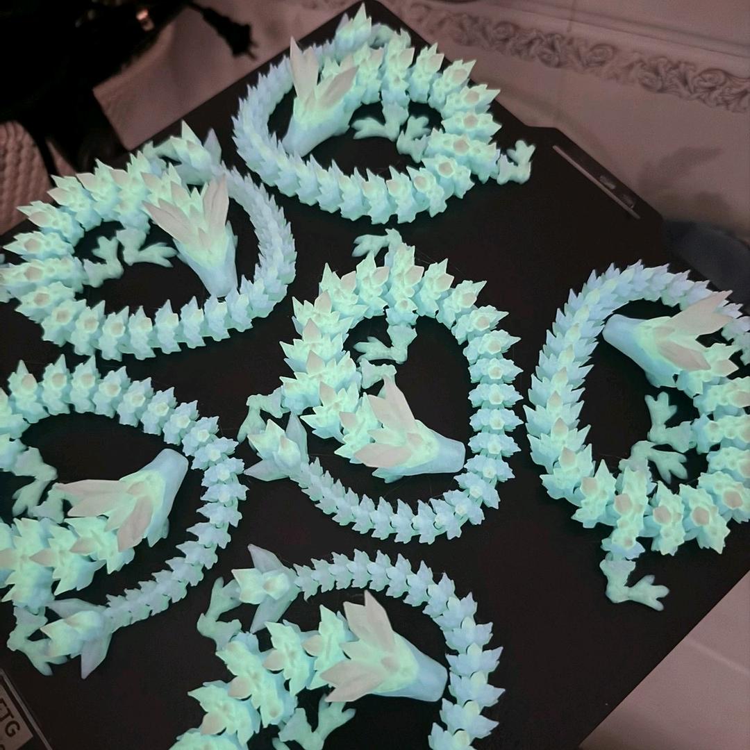 接单3d打印请私聊