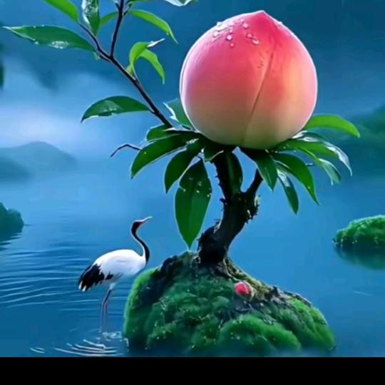 有缘来相会无是缘