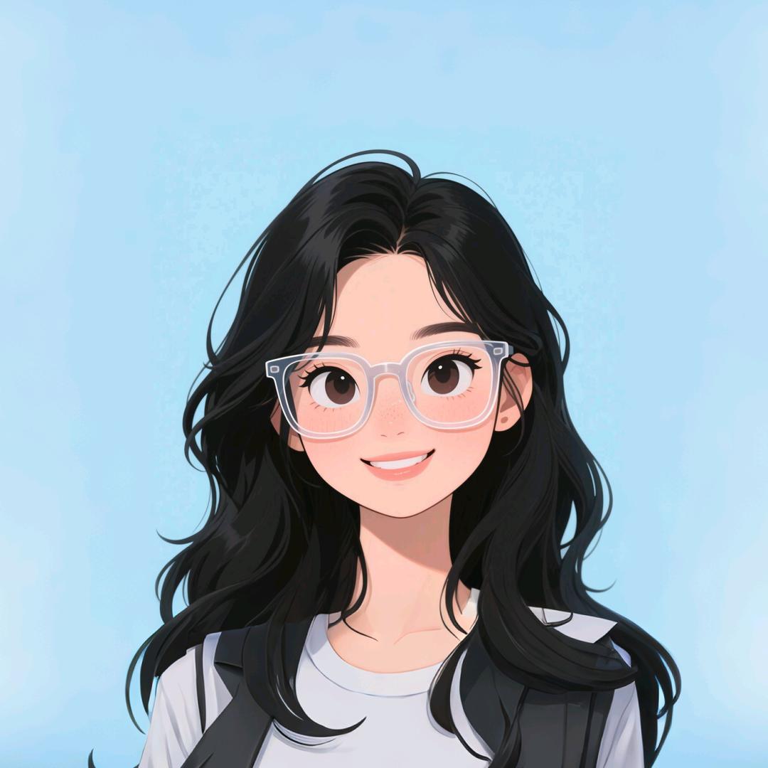 小琳数学