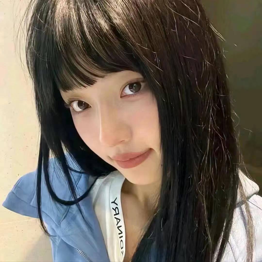函函袜子铺