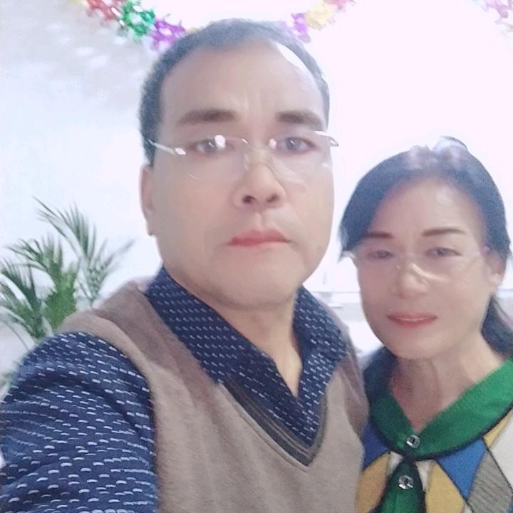 涞水于歌