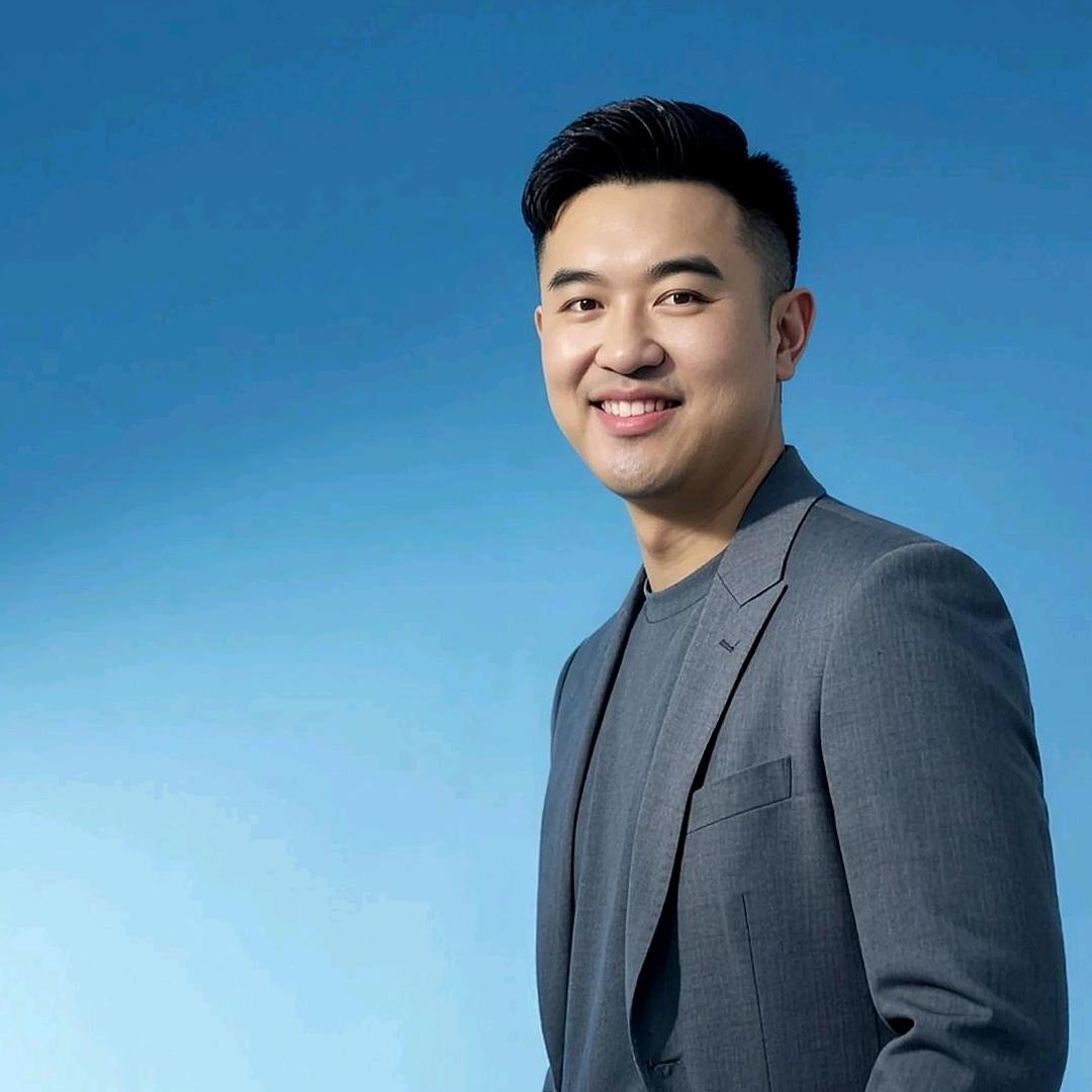 常州讯科商用梁仔