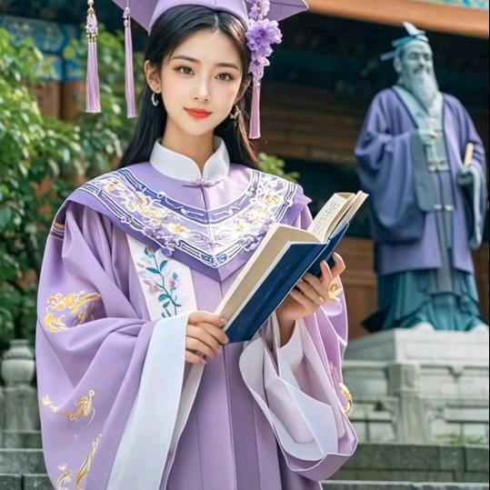 💞💓王家姑娘💝💞丽丽爱唱歌💖