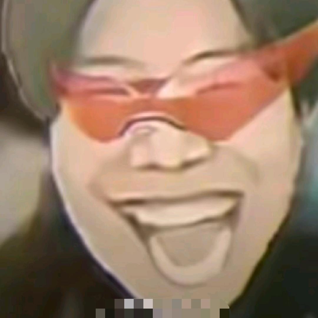 佛山赵子虫