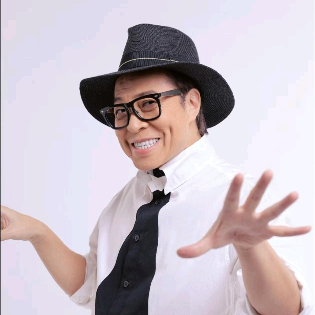 詹sir 詹瑞文(昊宸老師）