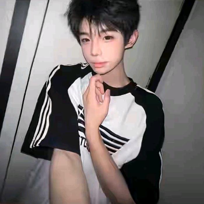 牢大