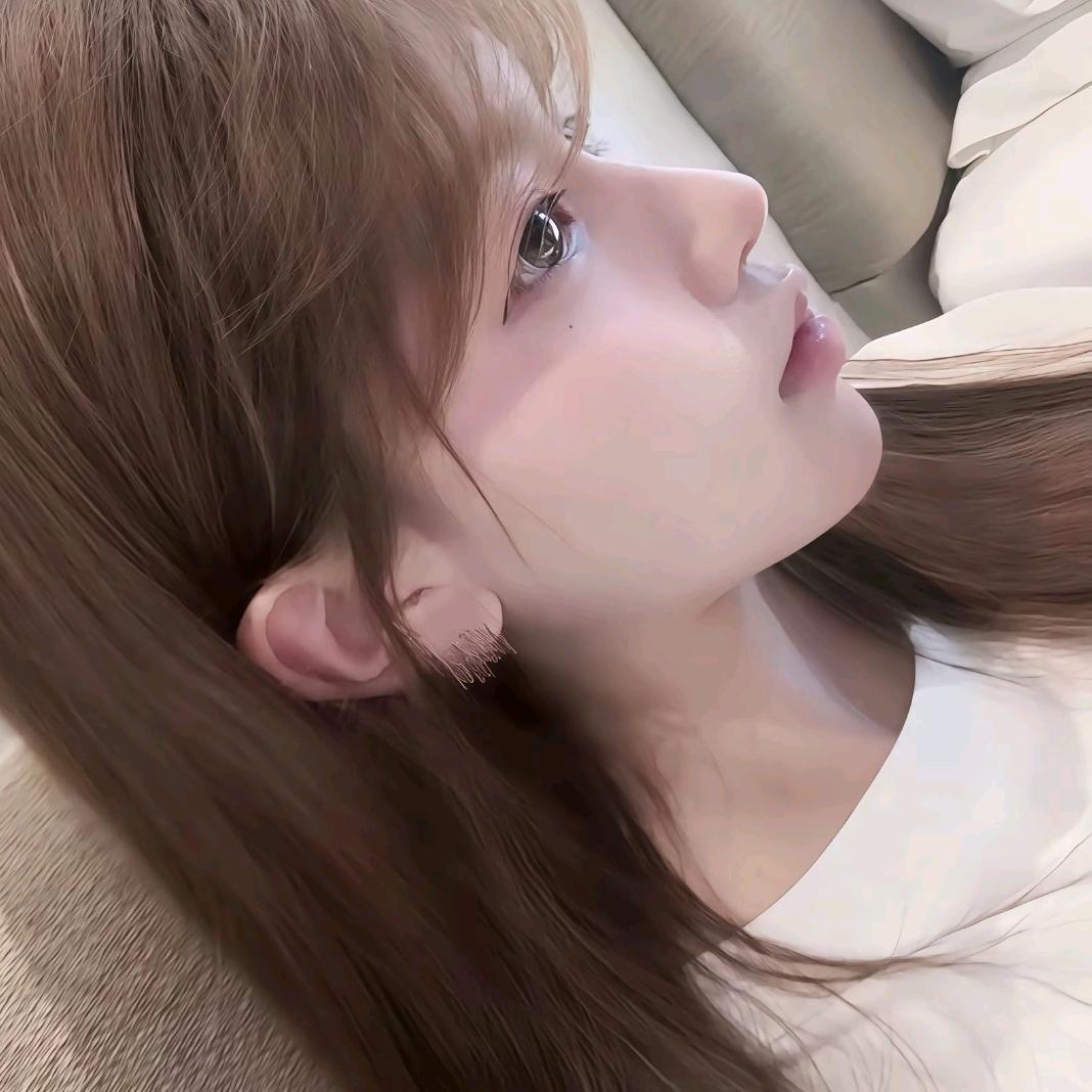 冷気