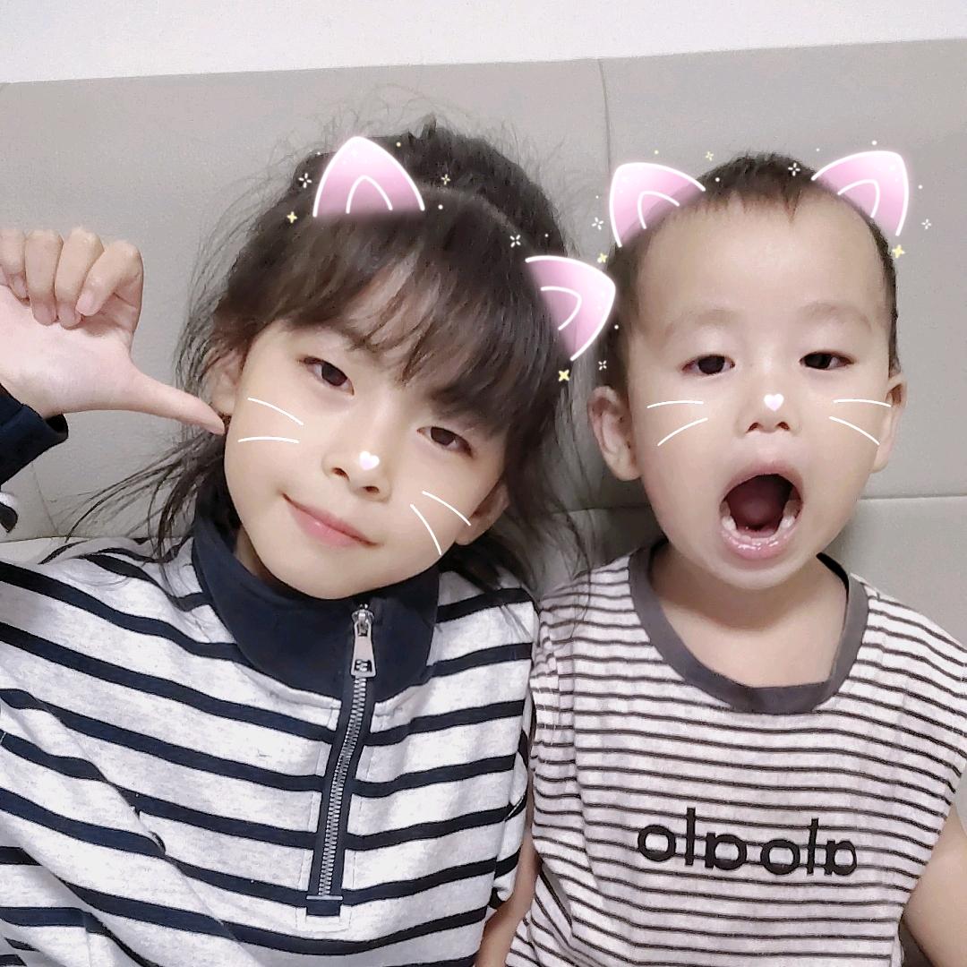 兮兮麻麻💕手作