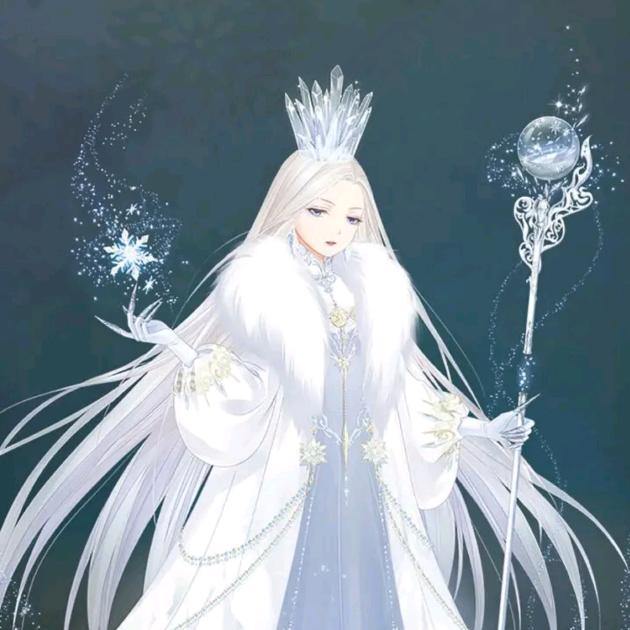子羽拆卡