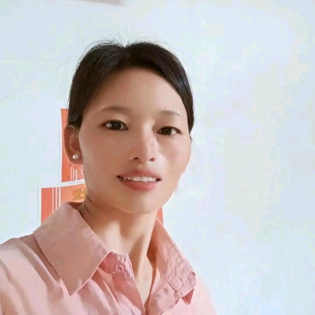小莲