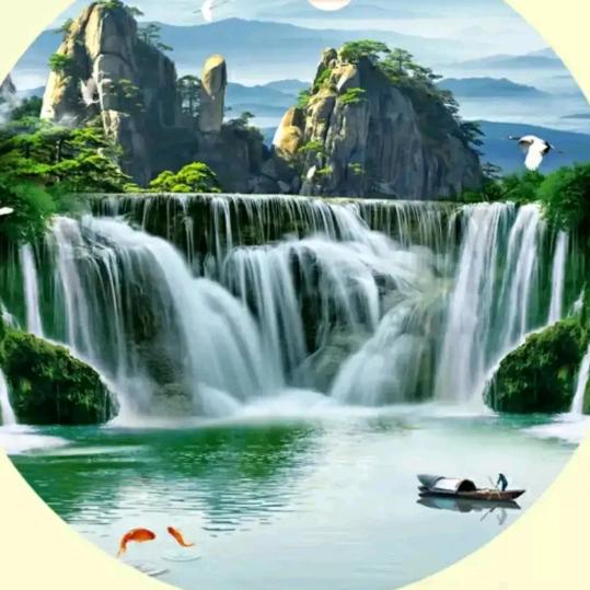 林姐《仪陇金城》巜617》