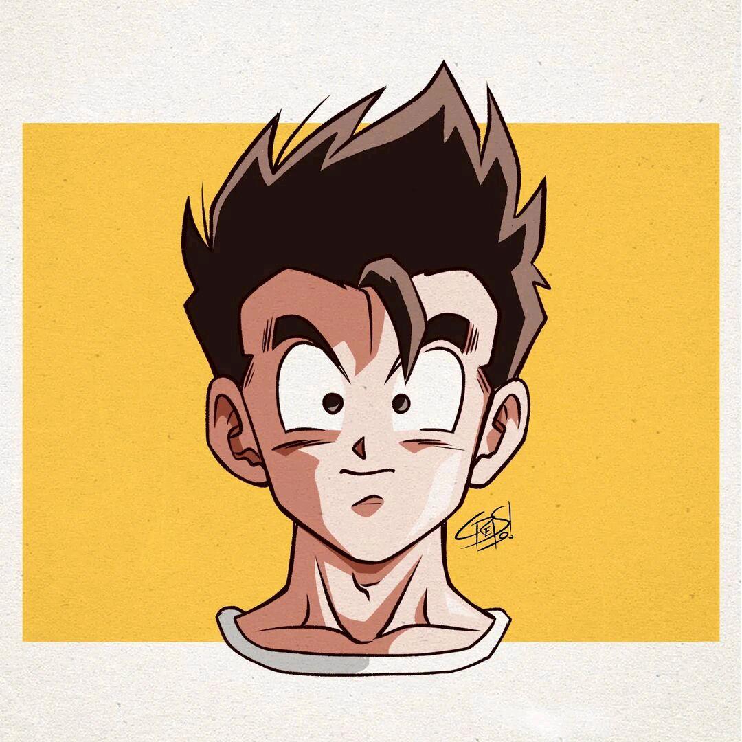 港乜嘢？粤知事！