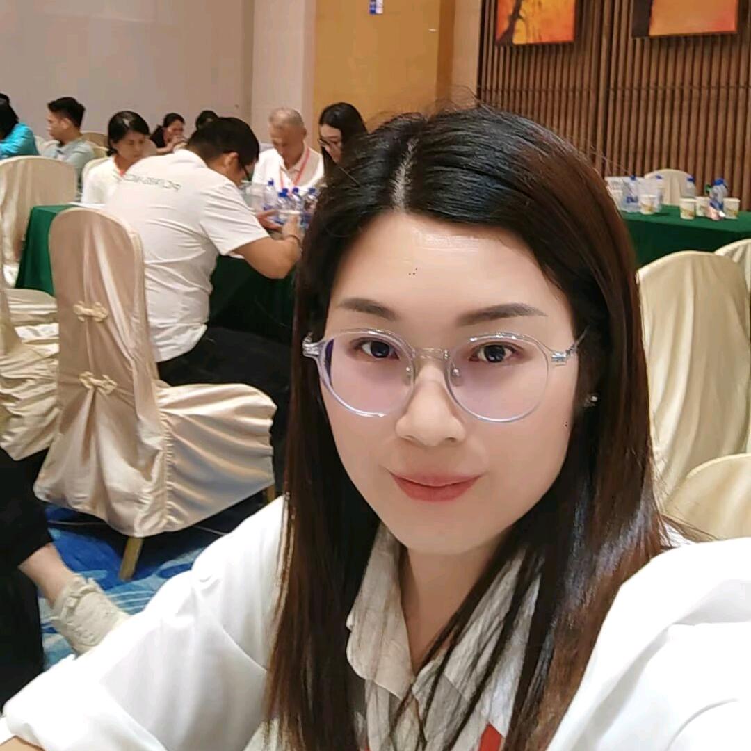 小艳赋能成长