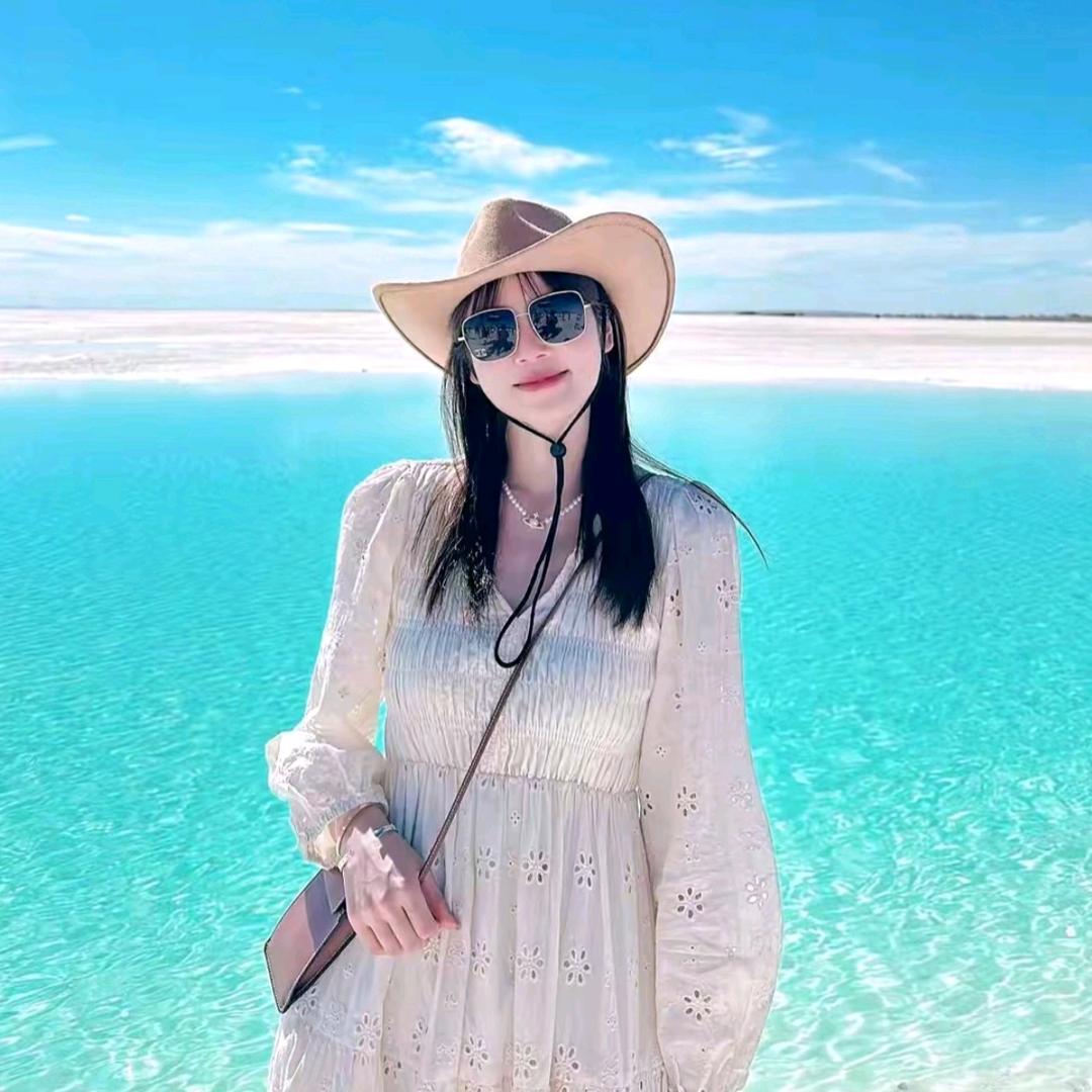 萌姐定制轻奢优品