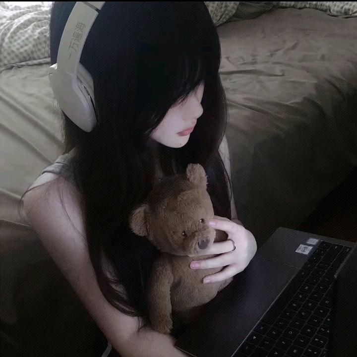 絕爱