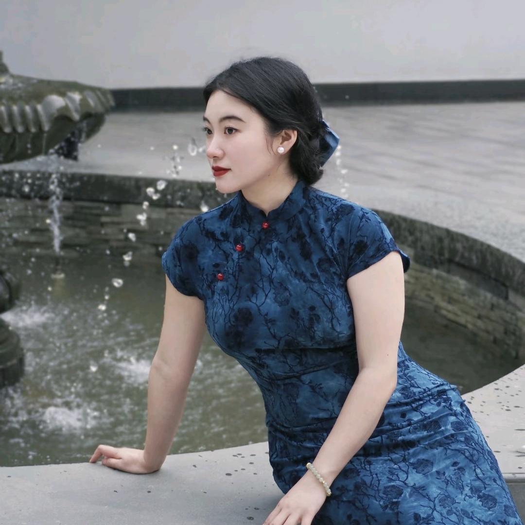姜知知