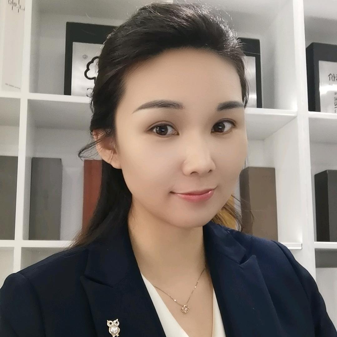 骨源堂(万丰店)官方号